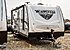 2019 Winnebago Minnie for sale 300170929